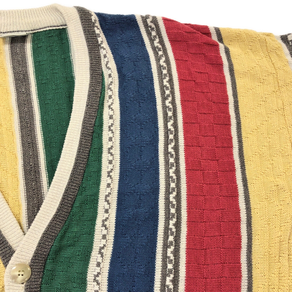 PACOCALVARI Cardigan