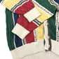 PACOCALVARI Cardigan