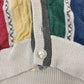 PACOCALVARI Cardigan