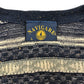 NAVIGARE Patterned Cardigan