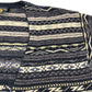 NAVIGARE Patterned Cardigan