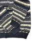 NAVIGARE Patterned Cardigan