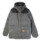 Carhartt Padded Jacket