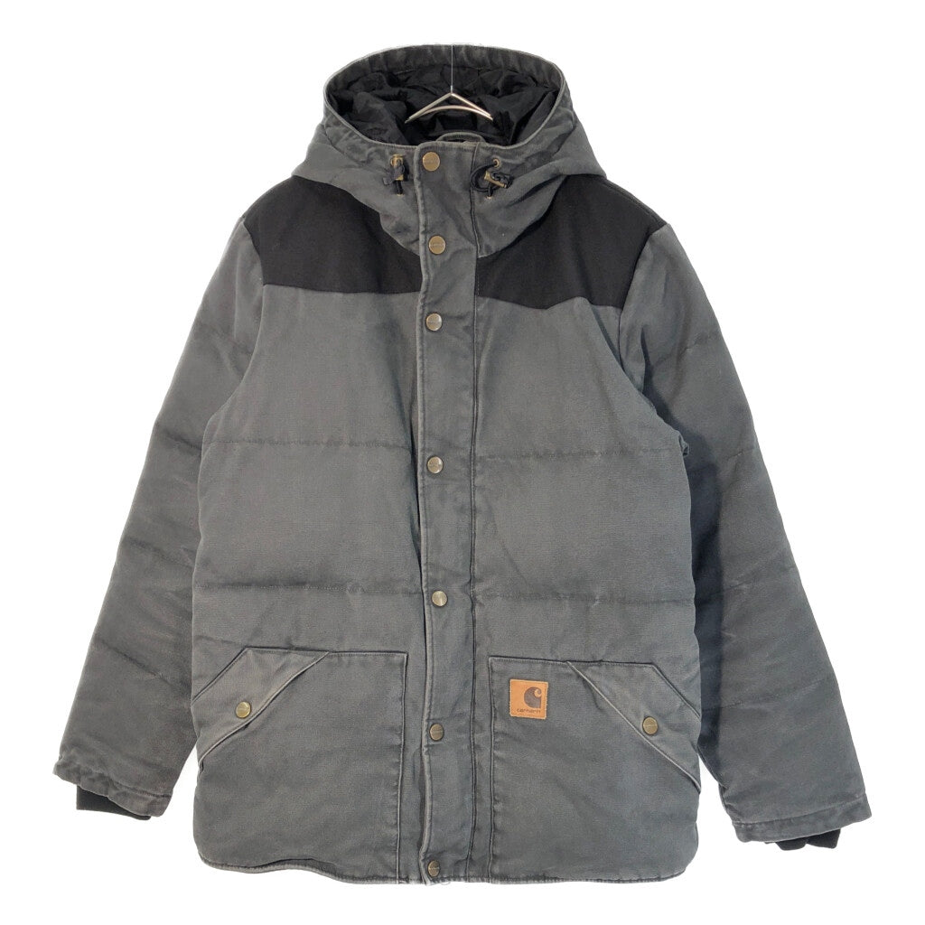 Carhartt Padded Jacket
