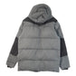 Carhartt Padded Jacket