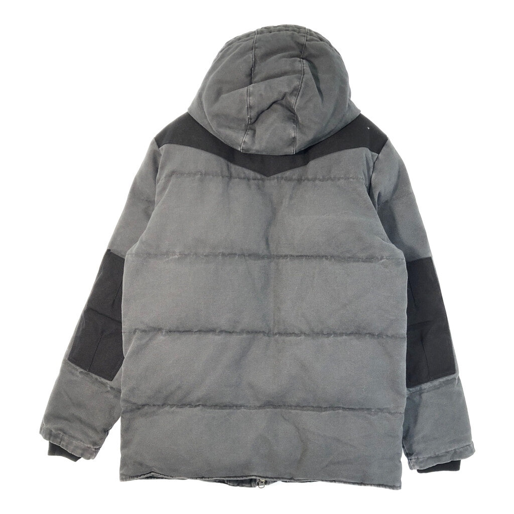 Carhartt Padded Jacket