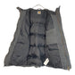 Carhartt Padded Jacket