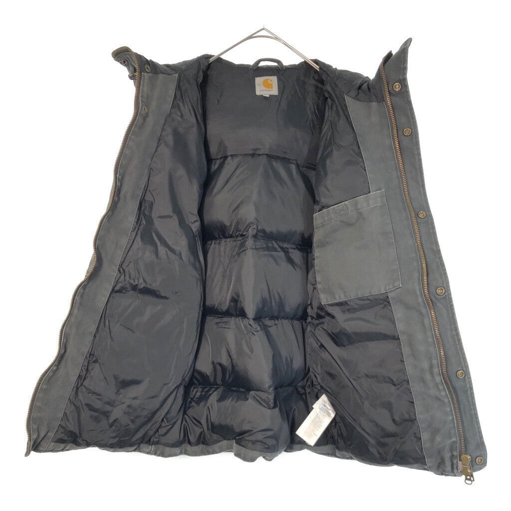 Carhartt Padded Jacket