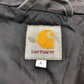 Carhartt Padded Jacket