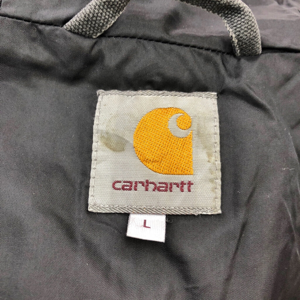 Carhartt Padded Jacket