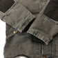 Carhartt Padded Jacket