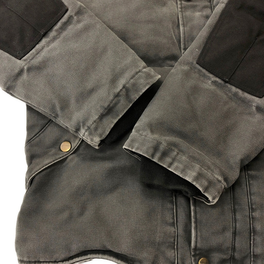 Carhartt Padded Jacket