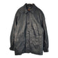 DANIER Leather Jacket