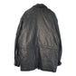 DANIER Leather Jacket