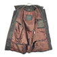 DANIER Leather Jacket