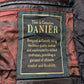 DANIER Leather Jacket