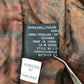 DANIER Leather Jacket