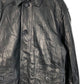 DANIER Leather Jacket