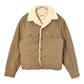 70s Levi's Jacket