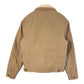 70s Levi's Jacket