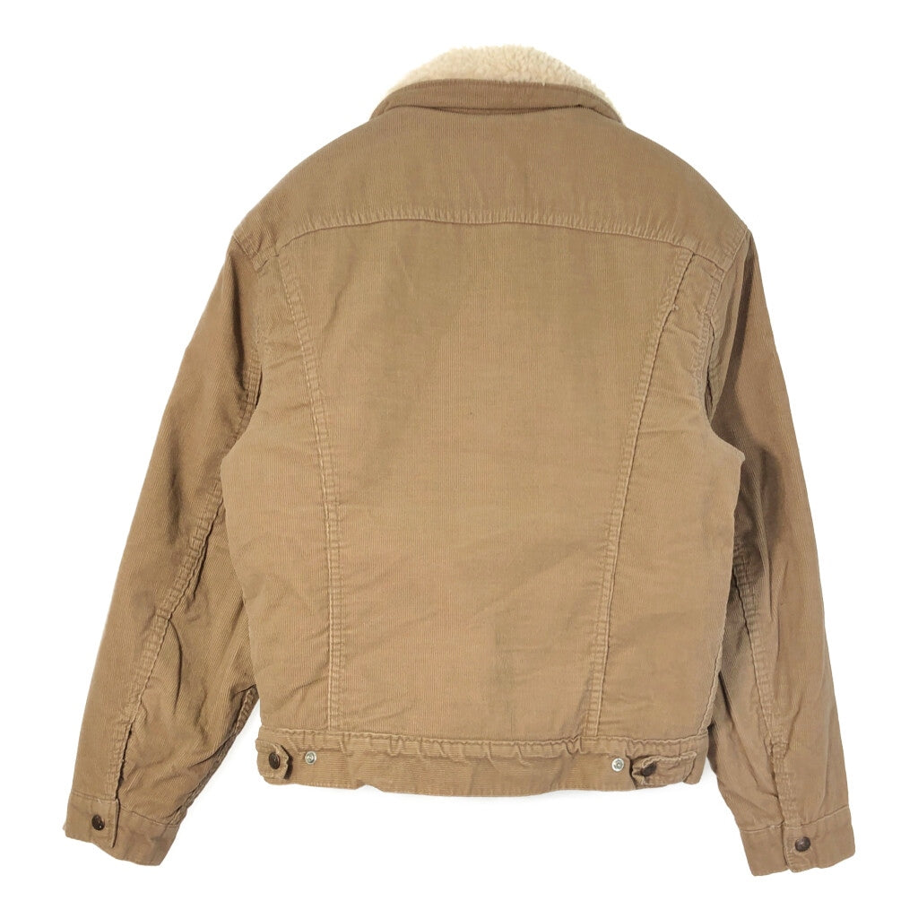 70s Levi's Jacket