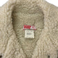 70s Levi's Jacket