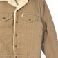 70s Levi's Jacket