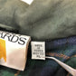 MERIT AWARDS Leather Jacket