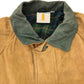 MERIT AWARDS Leather Jacket