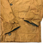 MERIT AWARDS Leather Jacket
