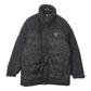 MOUNTAIN HARDWEAR Down Jacket