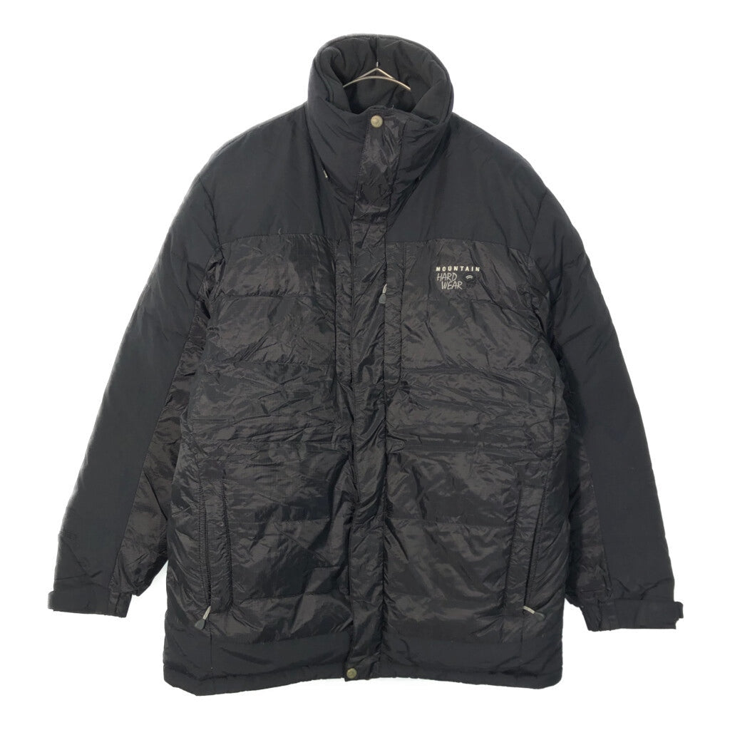 MOUNTAIN HARDWEAR Down Jacket