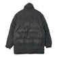 MOUNTAIN HARDWEAR Down Jacket