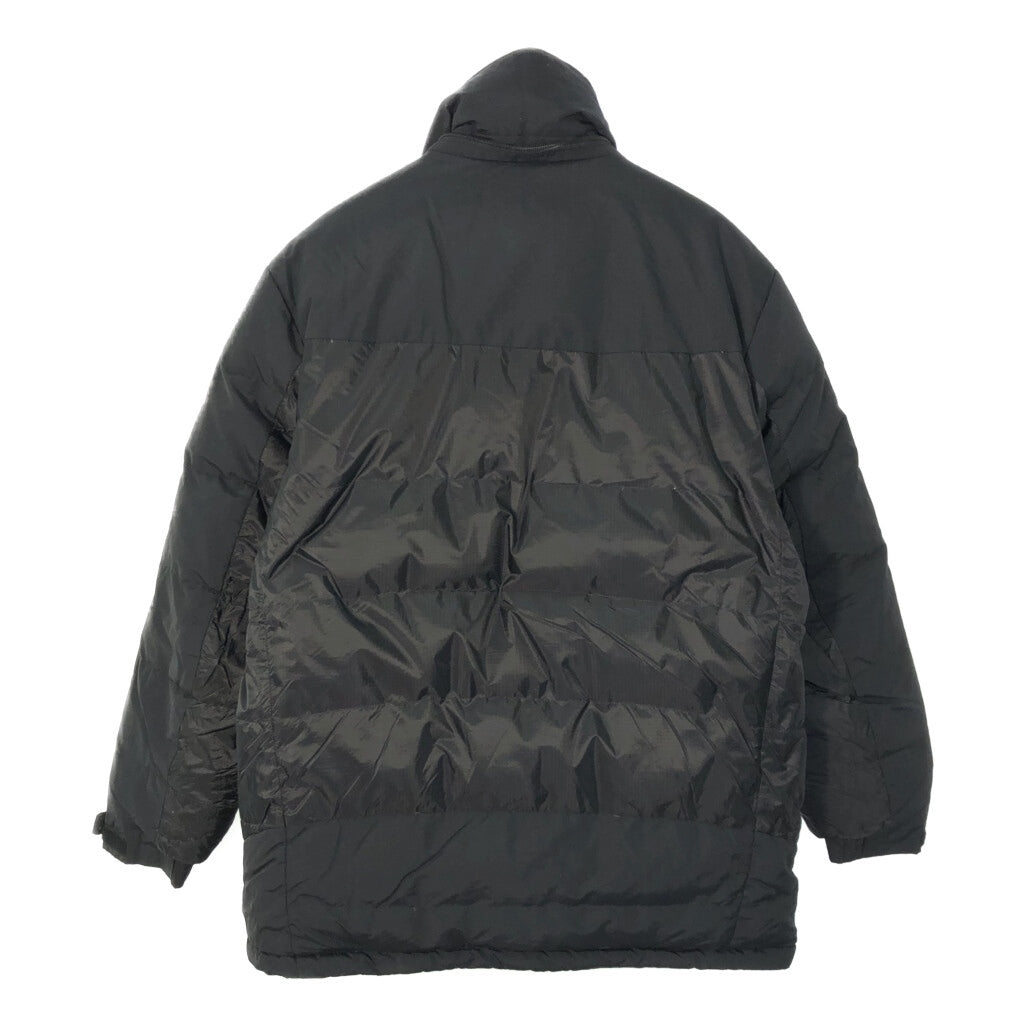 MOUNTAIN HARDWEAR Down Jacket