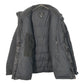 MOUNTAIN HARDWEAR Down Jacket