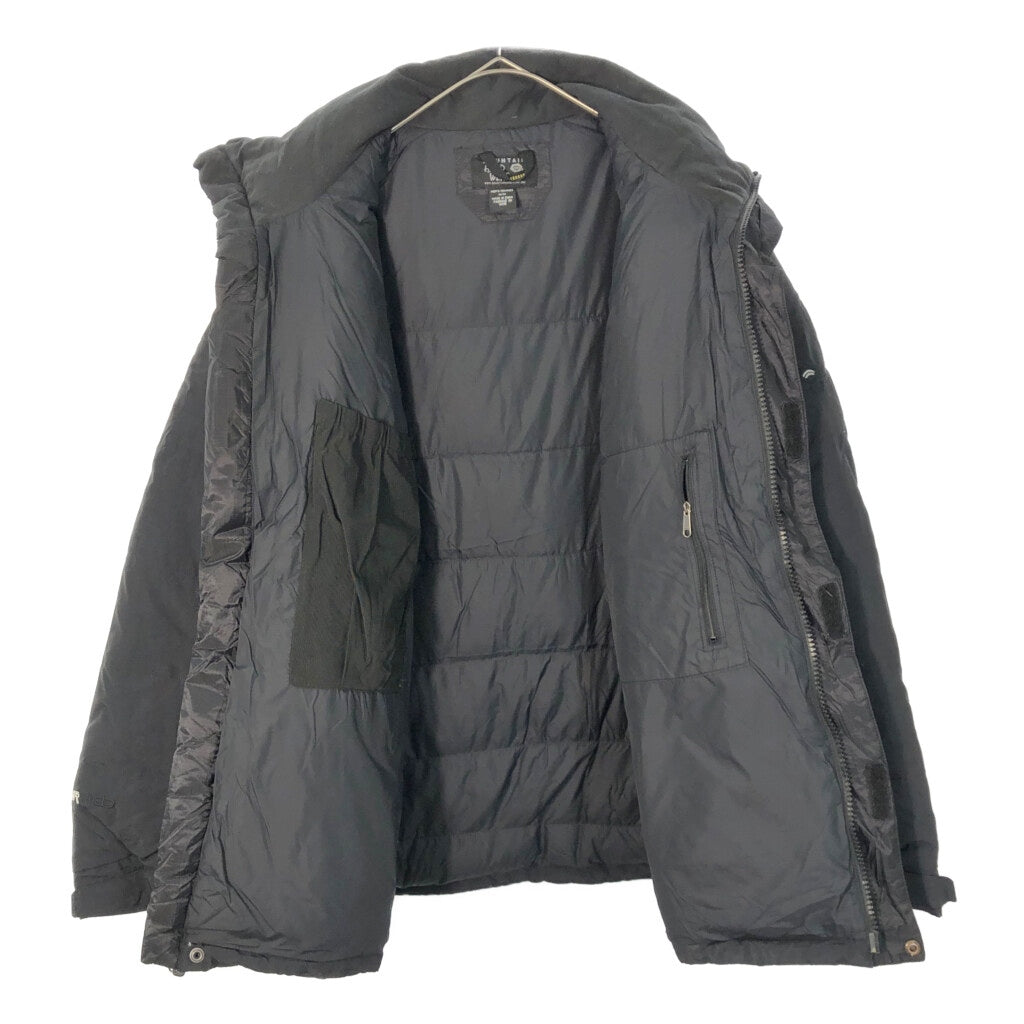 MOUNTAIN HARDWEAR Down Jacket