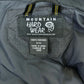 MOUNTAIN HARDWEAR Down Jacket