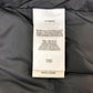 MOUNTAIN HARDWEAR Down Jacket