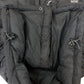 MOUNTAIN HARDWEAR Down Jacket