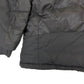 MOUNTAIN HARDWEAR Down Jacket