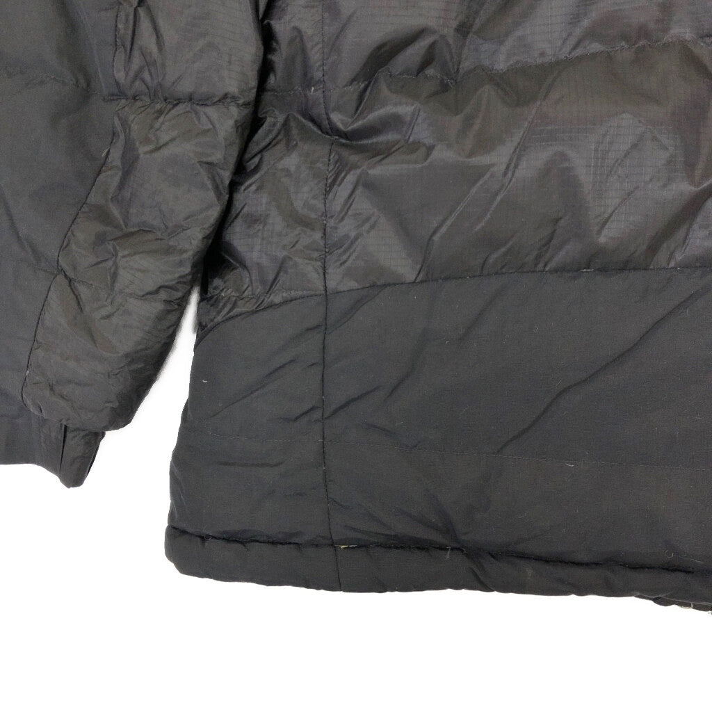 MOUNTAIN HARDWEAR Down Jacket