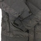 MOUNTAIN HARDWEAR Down Jacket