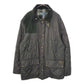 Polo by Ralph Lauren Padded Jacket