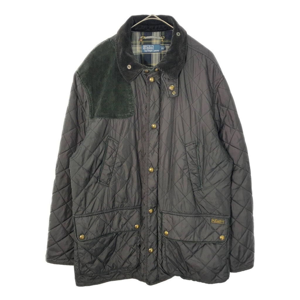 Polo by Ralph Lauren Padded Jacket