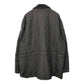 Polo by Ralph Lauren Padded Jacket