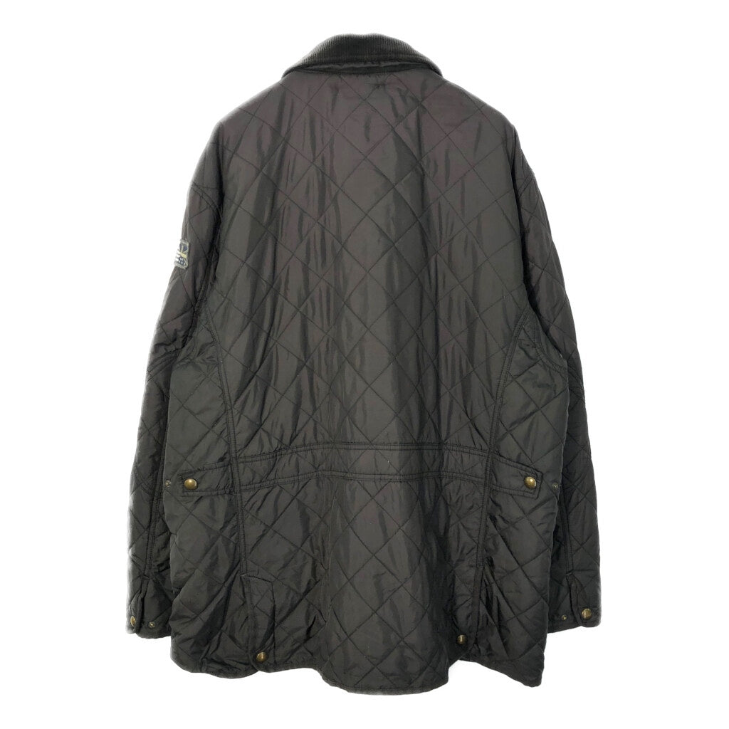 Polo by Ralph Lauren Padded Jacket