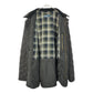 Polo by Ralph Lauren Padded Jacket