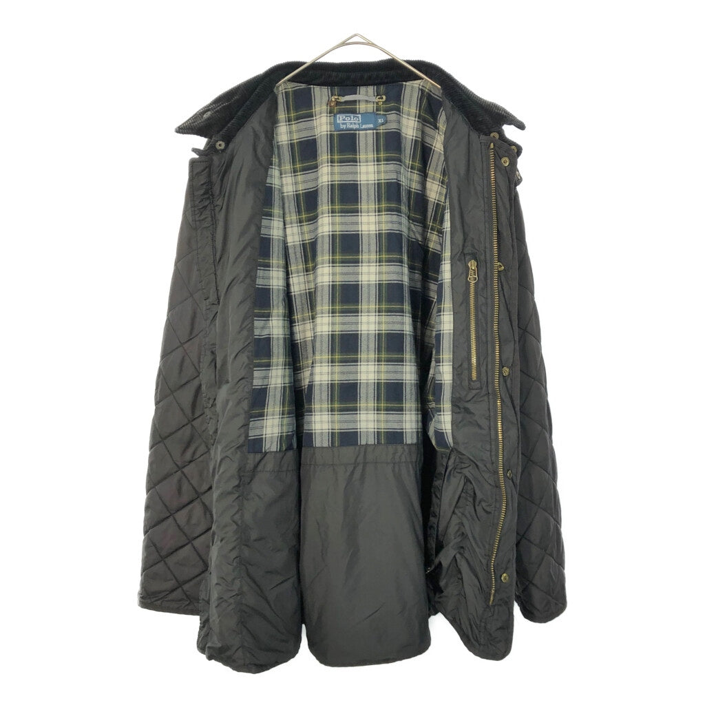 Polo by Ralph Lauren Padded Jacket