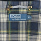 Polo by Ralph Lauren Padded Jacket