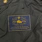 Polo by Ralph Lauren Padded Jacket